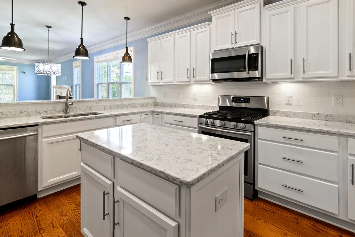 Filth & Squalor Cleanup in Spring Lake, NJ