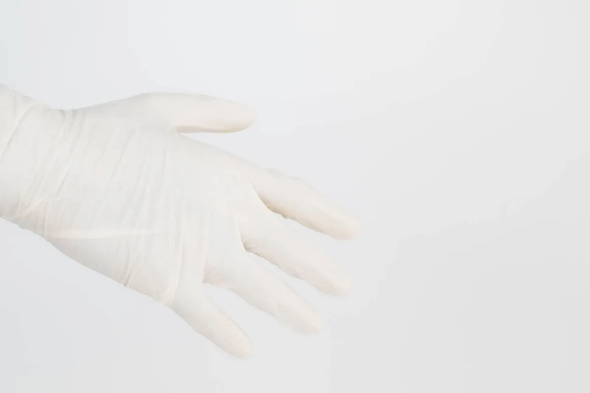 Bodily Fluid Cleanup in Spring Lake, NJ